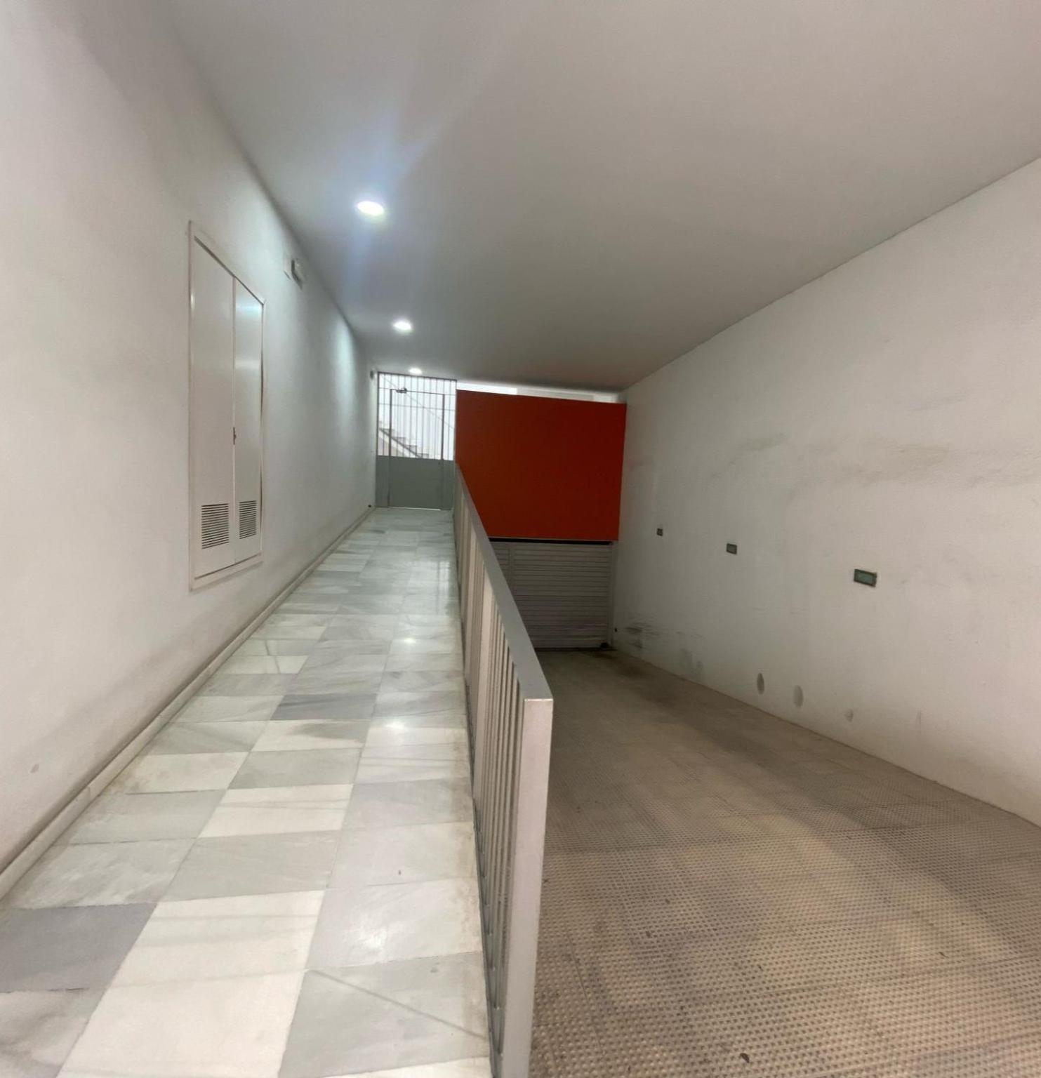 Apartamentos Cayla Sanlúcar de Barrameda Exterior photo