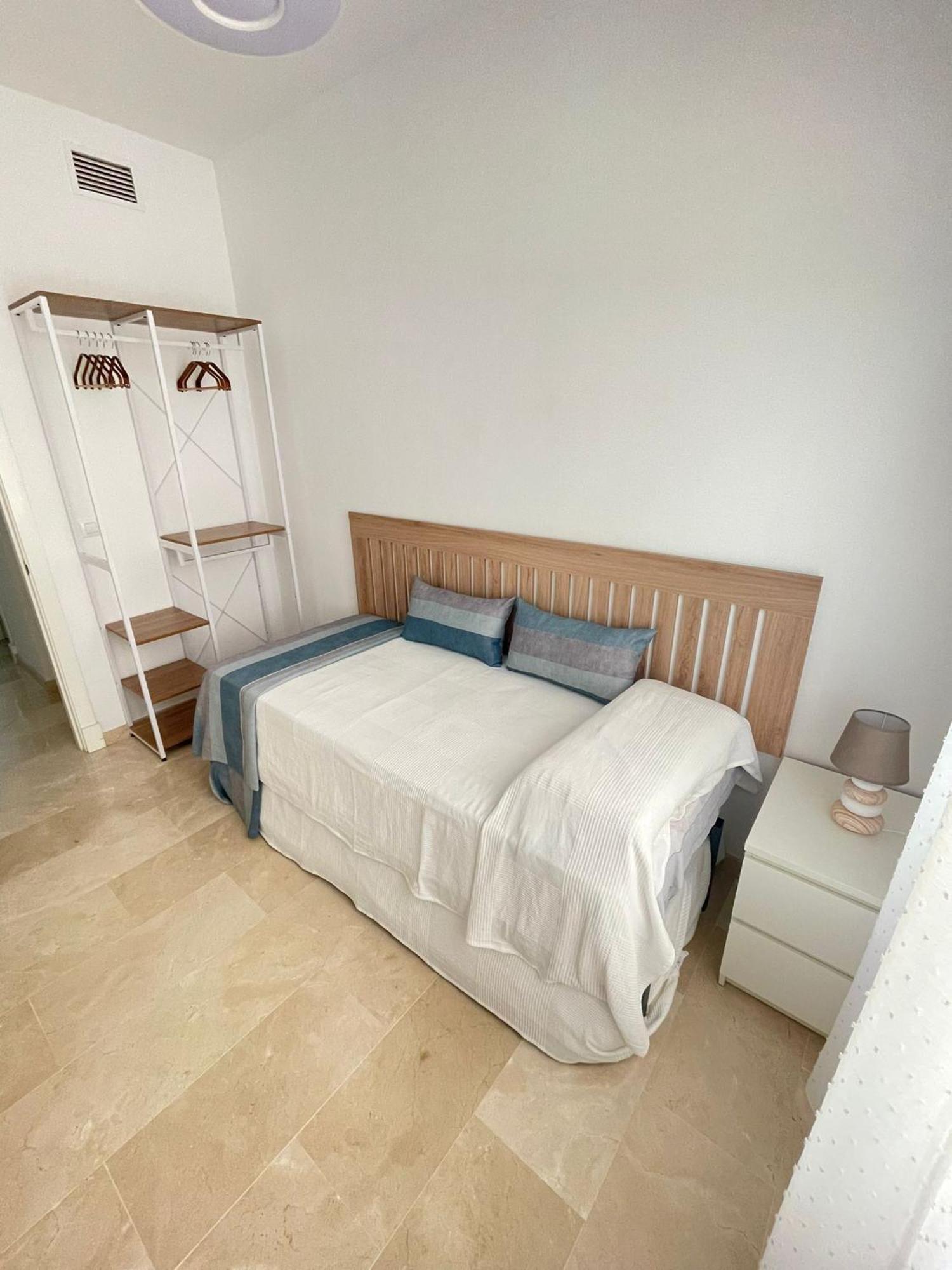 Apartamentos Cayla Sanlúcar de Barrameda Exterior photo